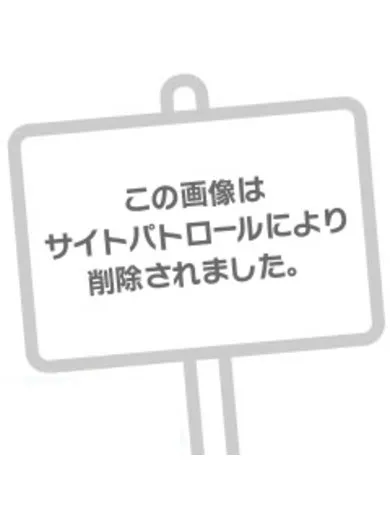 めぐの写真2枚目