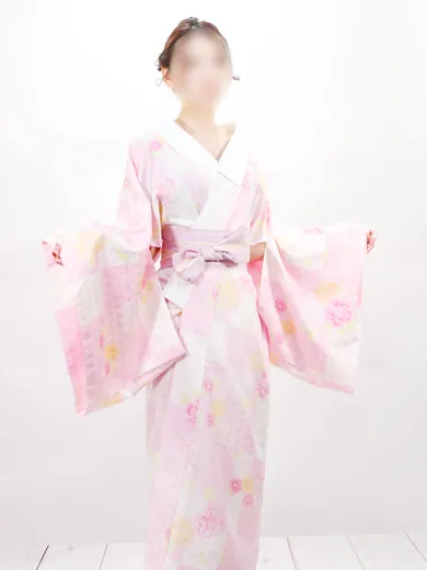 つばきの写真5枚目