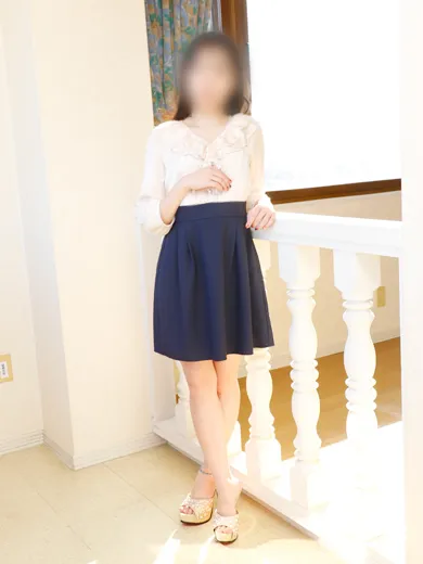 つばきの写真2枚目