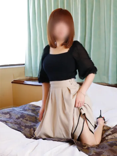 しずくの写真2枚目