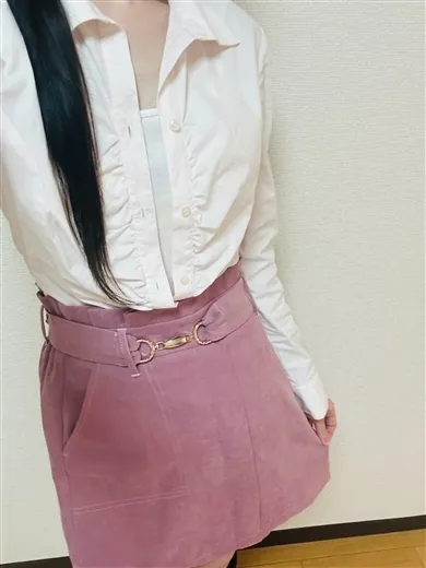 せれなの写真4枚目