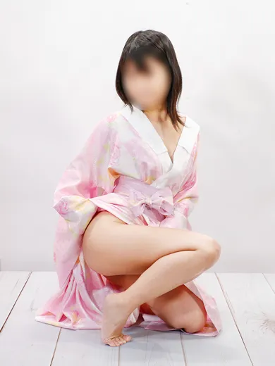 さくらの写真4枚目