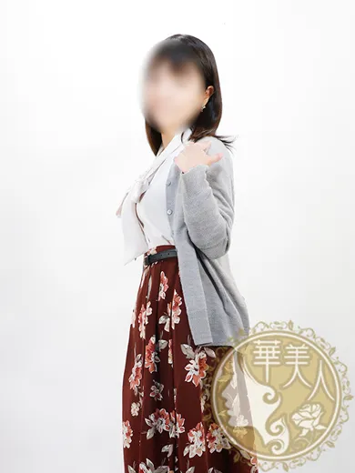 さくらの写真3枚目