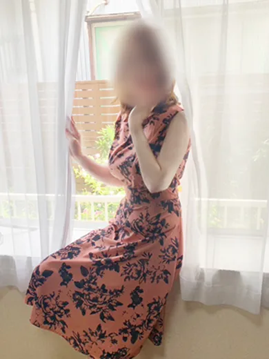 1枚目の写真