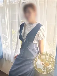 ちはるの紹介写真
