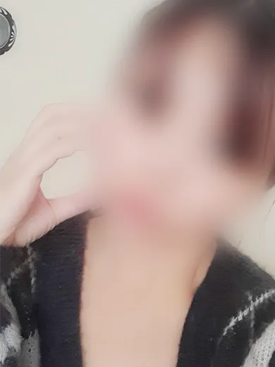 りたの写真4枚目