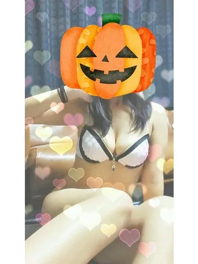 りたの写真5枚目