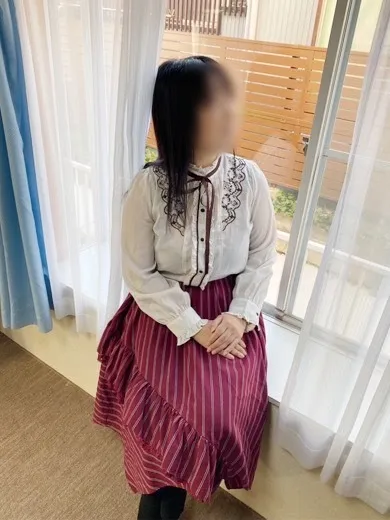 さおりの写真4枚目