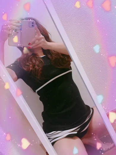 ひろこの写真2枚目