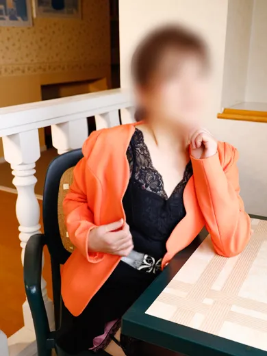 なつねの写真1枚目