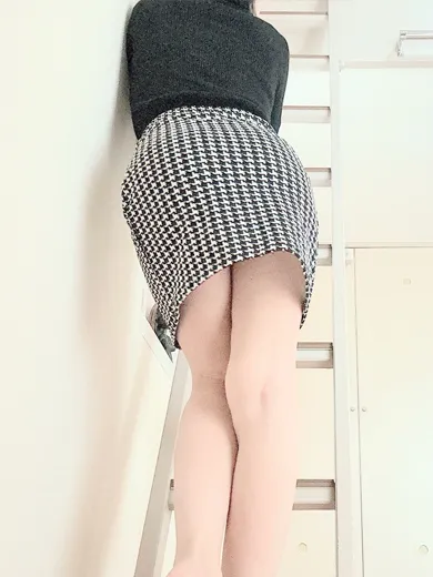ななこの写真2枚目