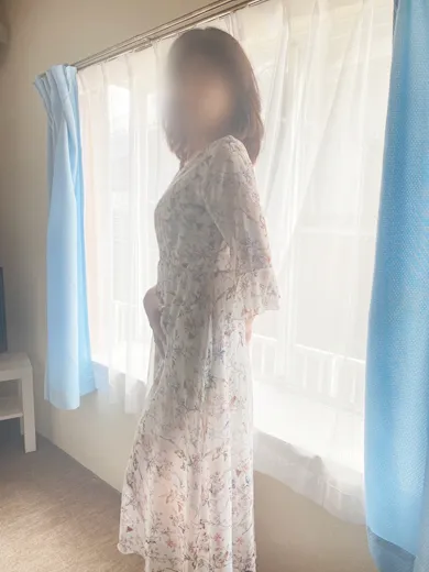 おとの写真1枚目