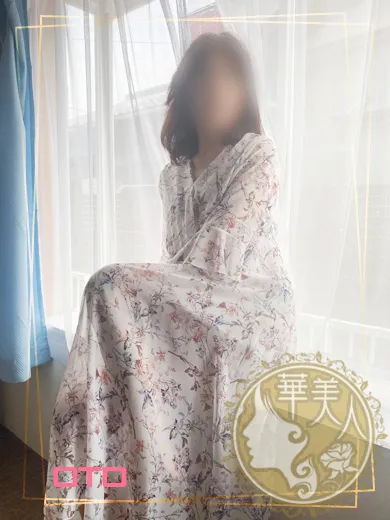 おとの写真3枚目