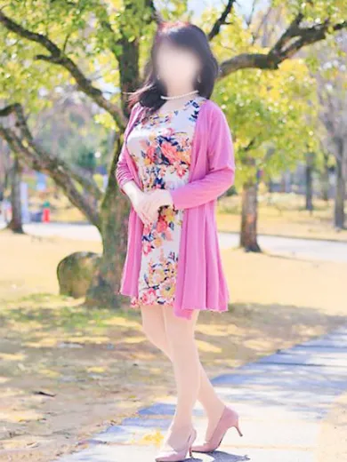 きょうかの写真2枚目