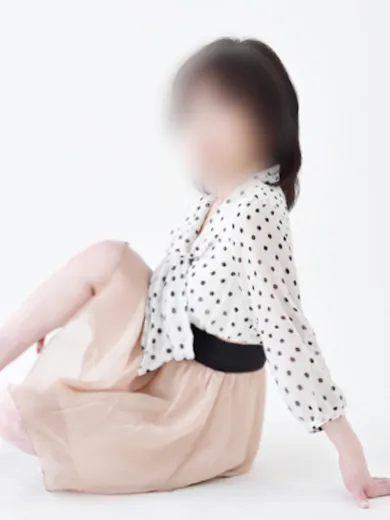 こずえの写真1枚目