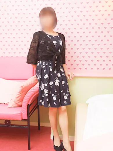 そらの写真1枚目