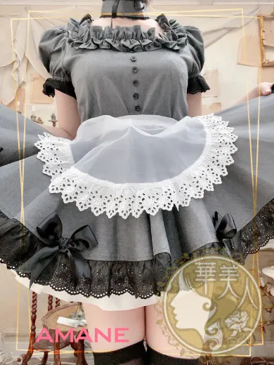 あまねの写真1枚目