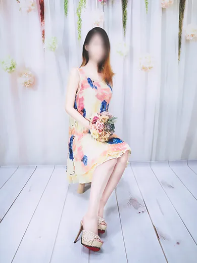 かえでの写真1枚目