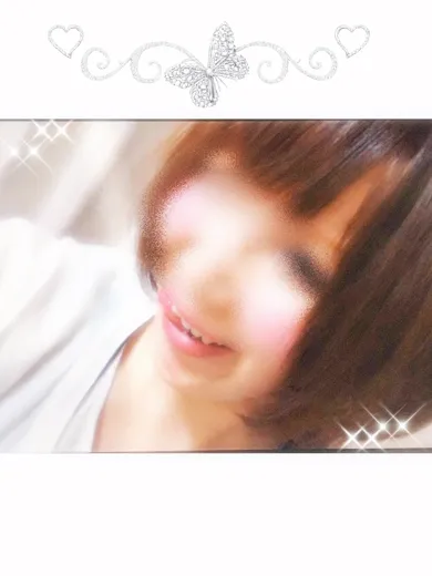 1枚目の写真