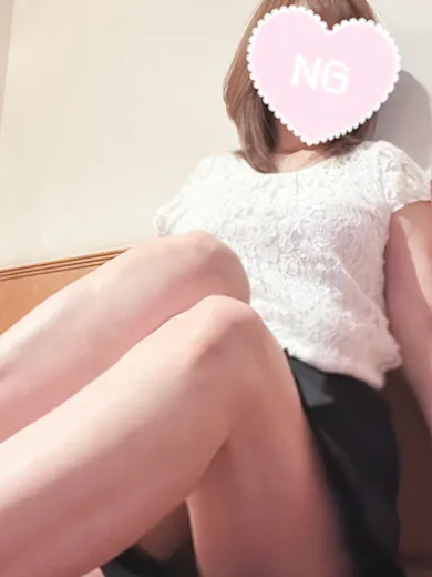 2枚目の写真