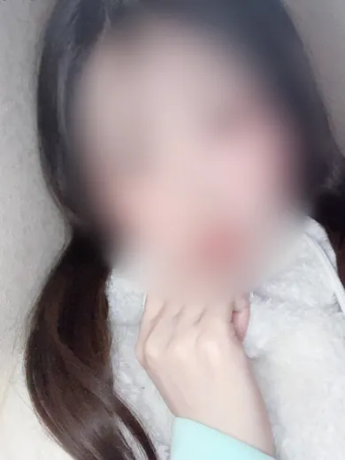 1枚目の写真