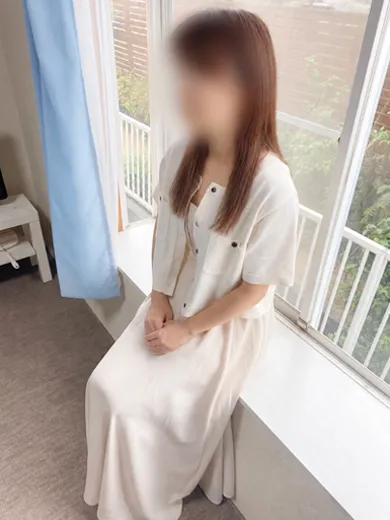 1枚目の写真