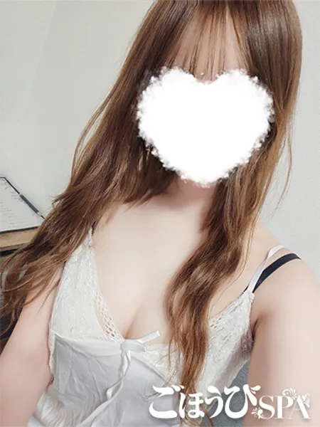 さとみの写真4枚目