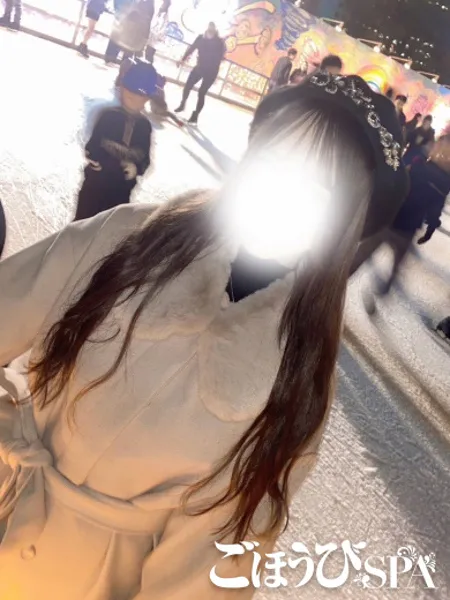 さとみの写真3枚目