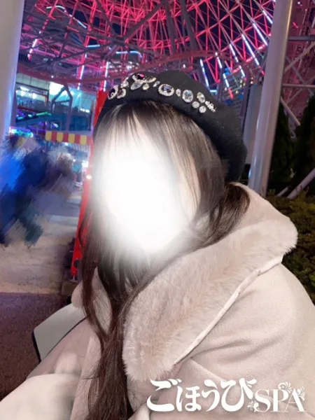 さとみの写真2枚目