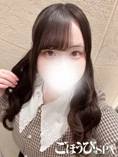 ゆら/24歳 - (ごほうびSPA)