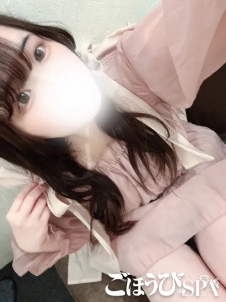 ゆらの写真2枚目