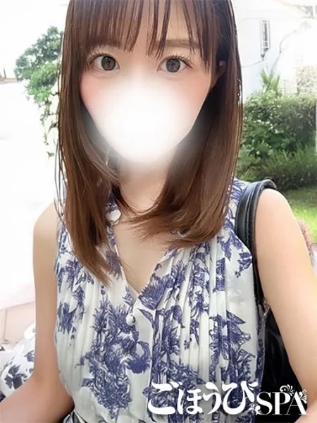 ななの写真1枚目