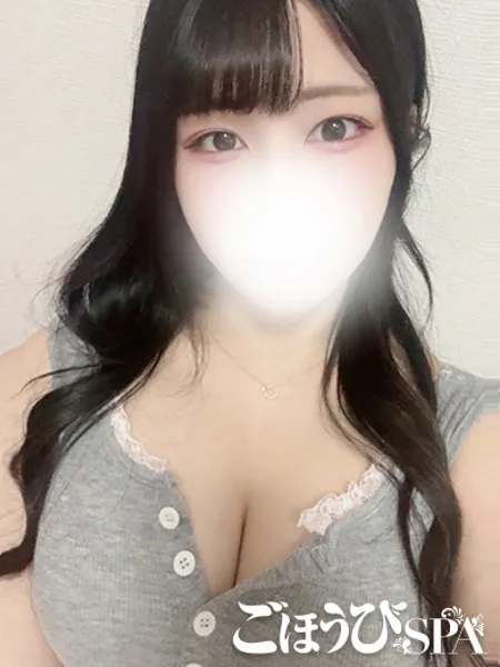 すずの写真4枚目
