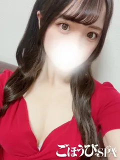 うる/25歳 - (ごほうびSPA)