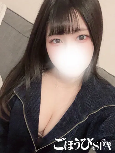 すず（大阪）の写真3枚目