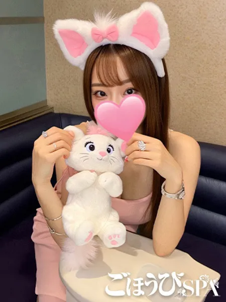 ふゆこの写真1枚目
