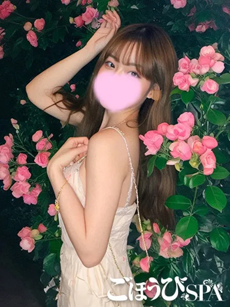 ふゆこの写真3枚目