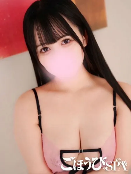【元アイドル】なぎさの写真3枚目