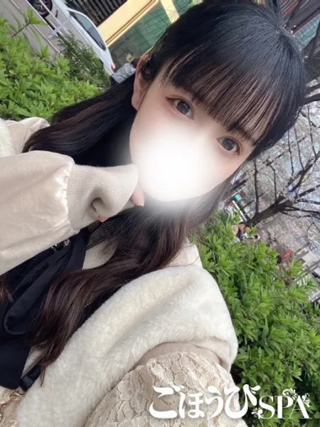 【元アイドル】なぎさの写真2枚目