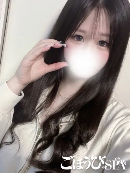 はるなの写真2枚目