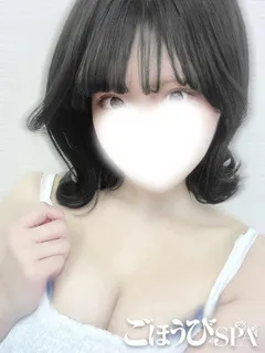 ののか/22歳 - (ごほうびSPA)