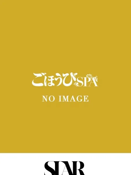 ののかの写真3枚目