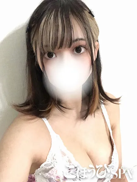 ねるの写真1枚目