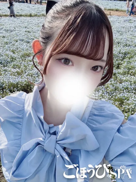 ももなの写真1枚目