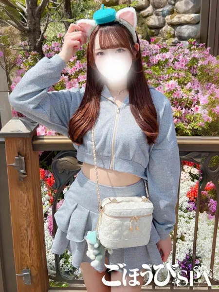 ももなの写真2枚目