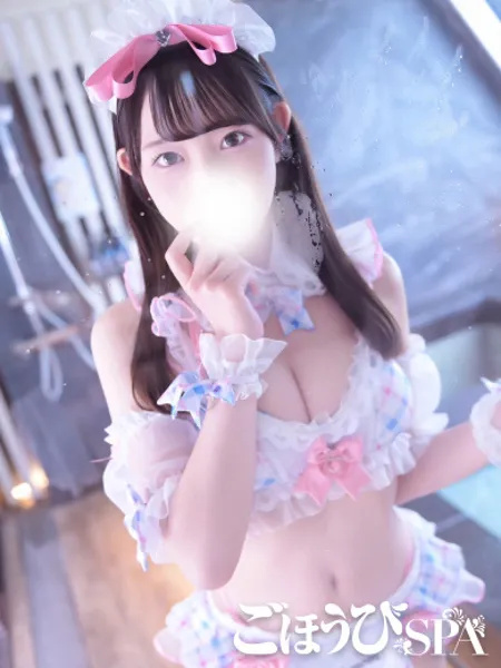 ももなの写真2枚目