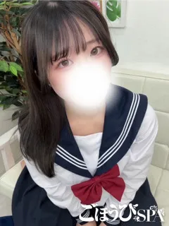 うさ/21歳 - (ごほうびSPA)