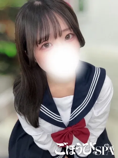 うさの写真4枚目