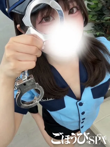 うさの写真5枚目