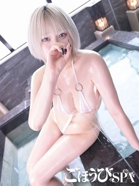 しゅなの写真2枚目